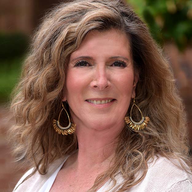 a photo of Catherine Bowman